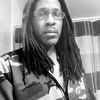 showtyme618